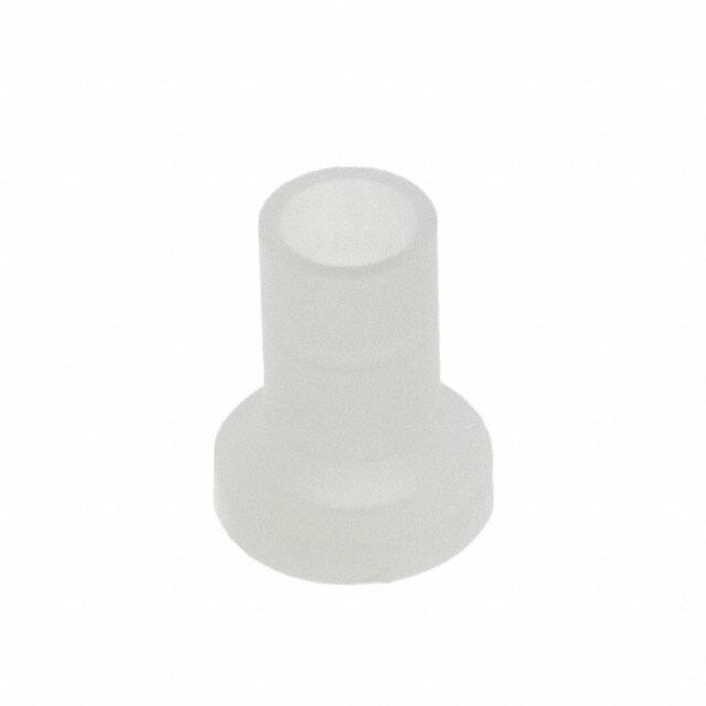 10SC004025 Essentra Components  Rondelle - Spalla della boccola